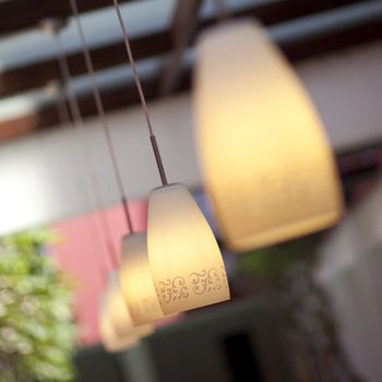 Kampi Hotel Legian - Tap to explore photos